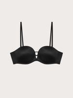 E-COMMERCE---EXTRA-2