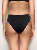 E-COMMERCE---EXTRA-1