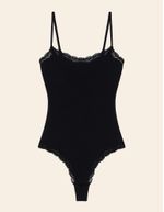 E-COMMERCE---EXTRA-2