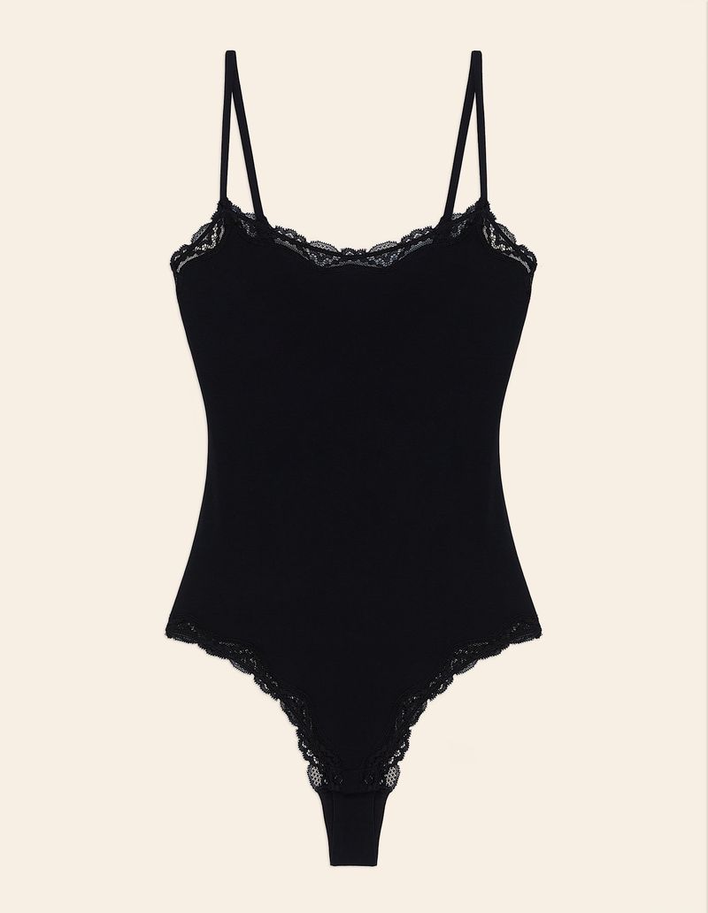 E-COMMERCE---EXTRA-2