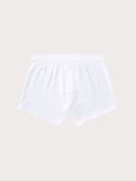 E-COMMERCE---EXTRA-2