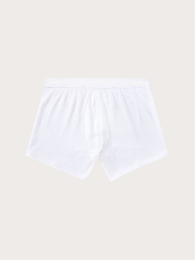 E-COMMERCE---EXTRA-2