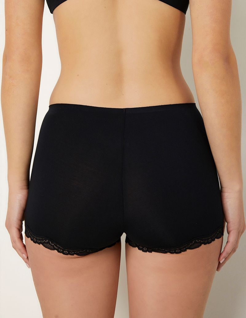 E-COMMERCE---DETTAGLIO