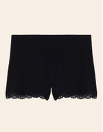 E-COMMERCE---EXTRA-2