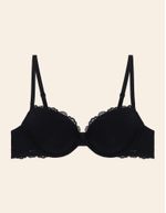 E-COMMERCE---EXTRA-2