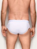 E-COMMERCE---EXTRA-1