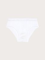 E-COMMERCE---EXTRA-2