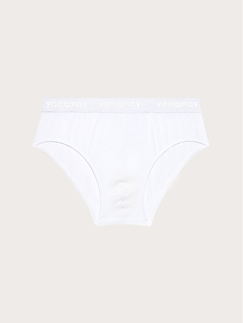 E-COMMERCE---EXTRA-2