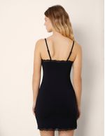 E-COMMERCE---DETTAGLIO