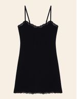 E-COMMERCE---EXTRA-2