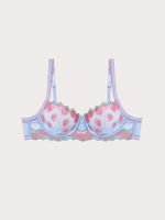 E-COMMERCE---EXTRA-2