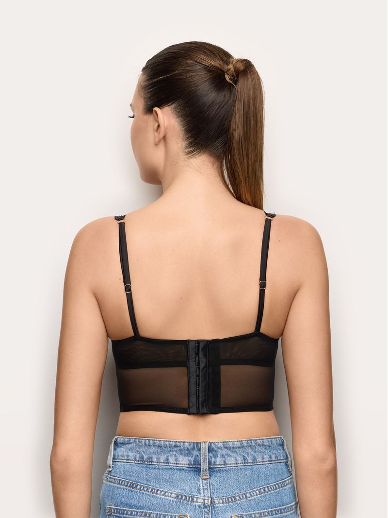 E-COMMERCE---DETTAGLIO