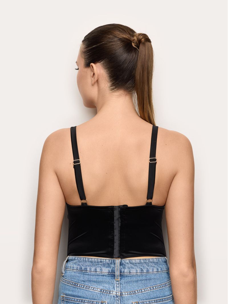 E-COMMERCE---DETTAGLIO