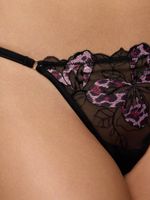 E-COMMERCE---EXTRA-1