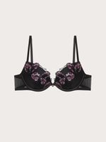 E-COMMERCE---EXTRA-2