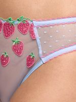 E-COMMERCE---EXTRA-1