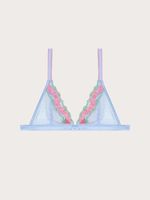 E-COMMERCE---EXTRA-2