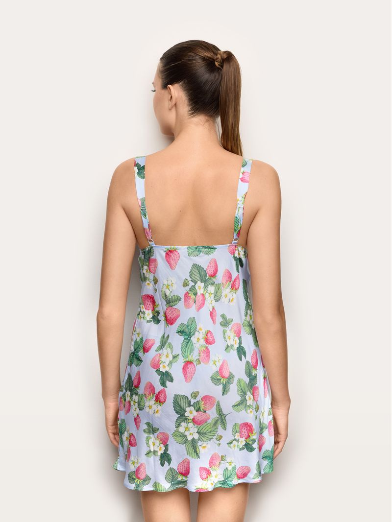 E-COMMERCE---EXTRA-1