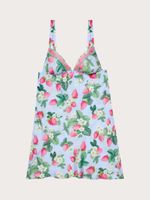 E-COMMERCE---EXTRA-2