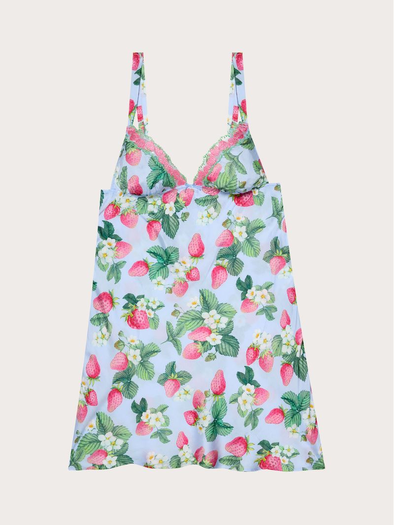 E-COMMERCE---EXTRA-2