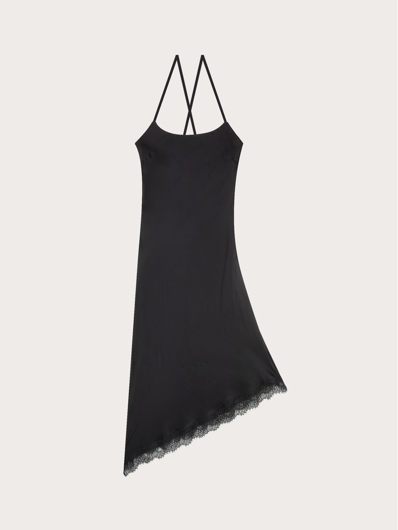 E-COMMERCE---EXTRA-2