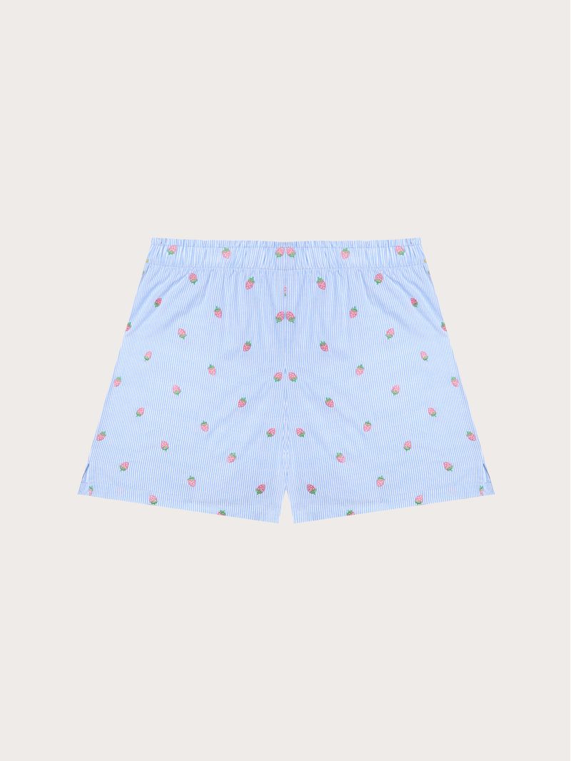 E-COMMERCE---EXTRA-2