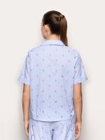 E-COMMERCE---EXTRA-1