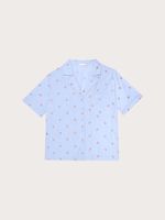 E-COMMERCE---EXTRA-2