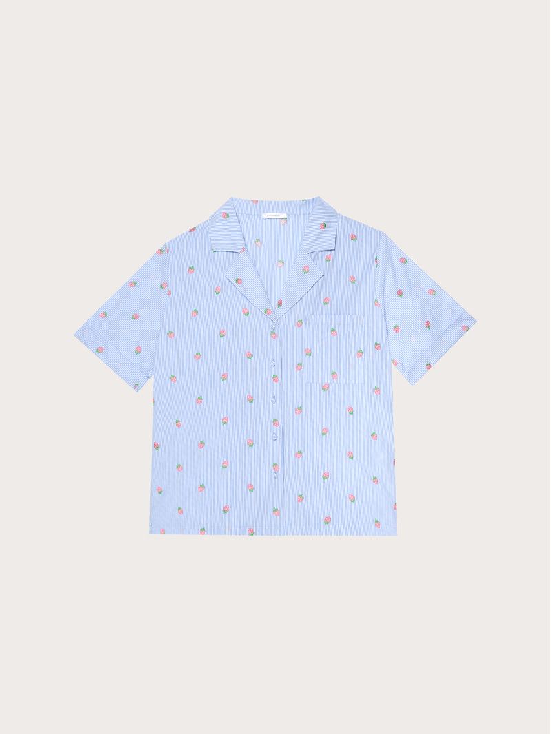 E-COMMERCE---EXTRA-2