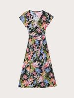 E-COMMERCE---EXTRA-2