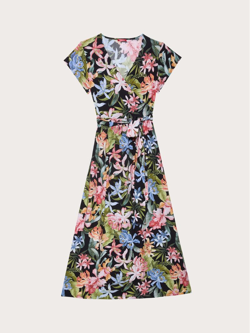 E-COMMERCE---EXTRA-2