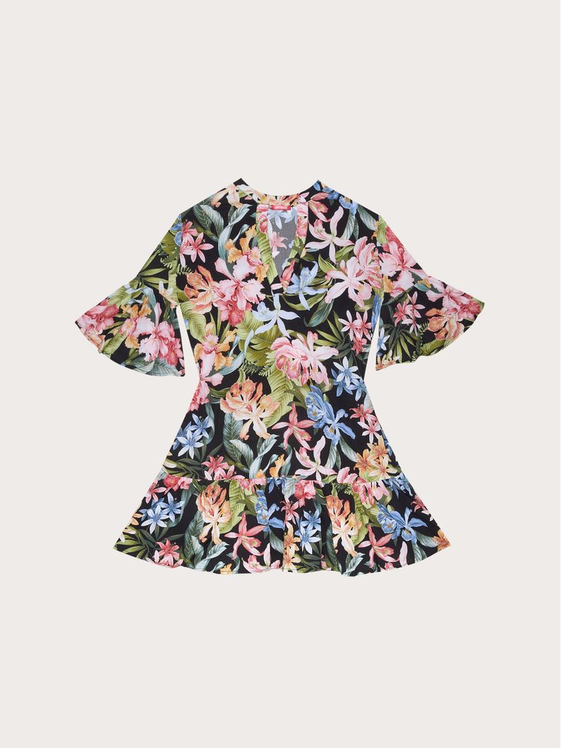 E-COMMERCE---EXTRA-2