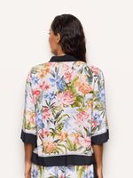 E-COMMERCE---EXTRA-1