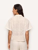 E-COMMERCE---EXTRA-1