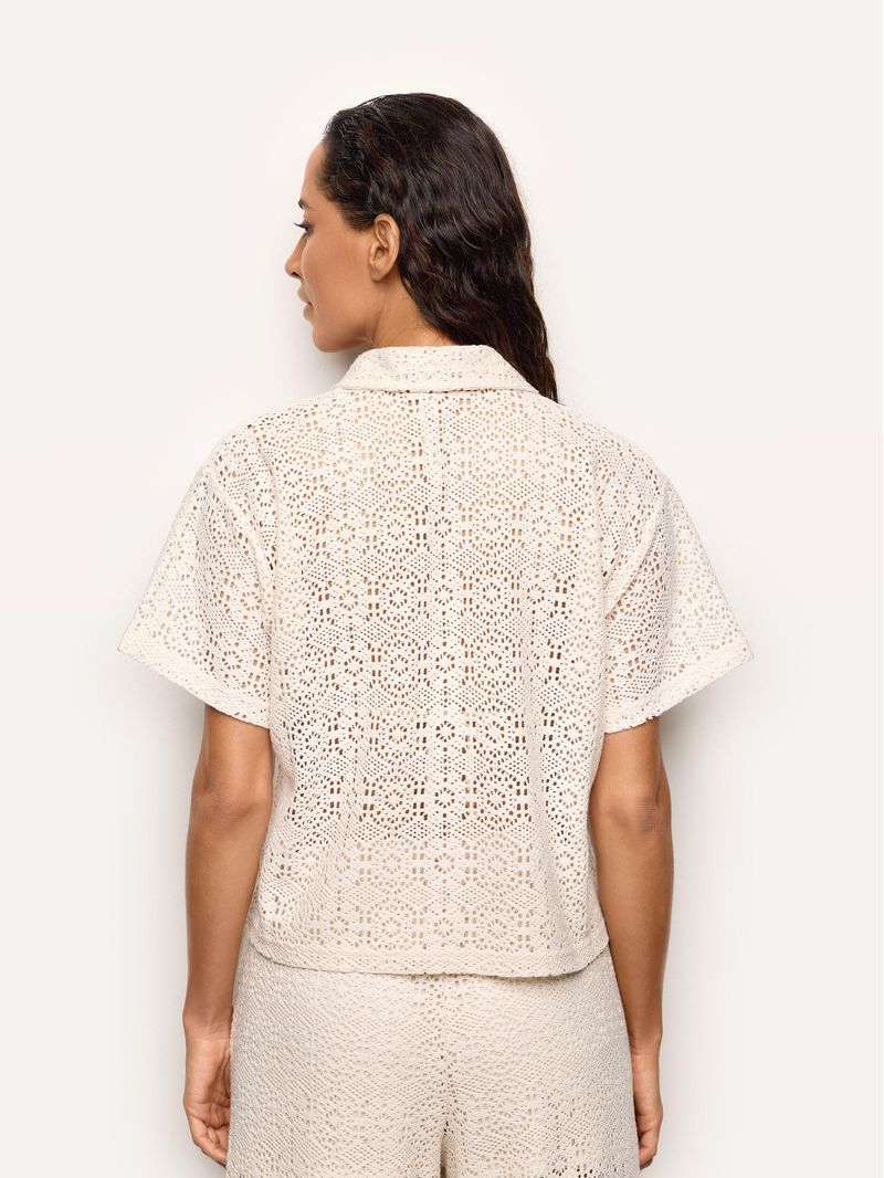 E-COMMERCE---EXTRA-1