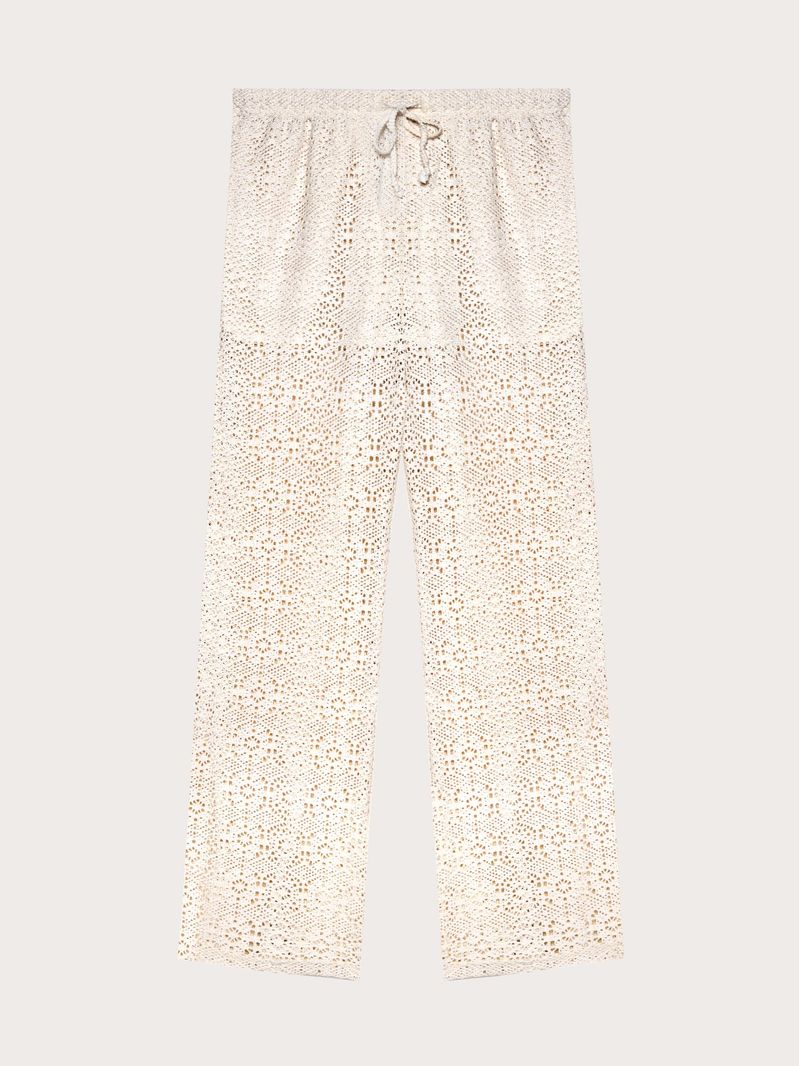 E-COMMERCE---EXTRA-2