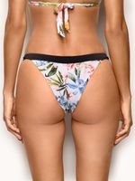 E-COMMERCE---EXTRA-1