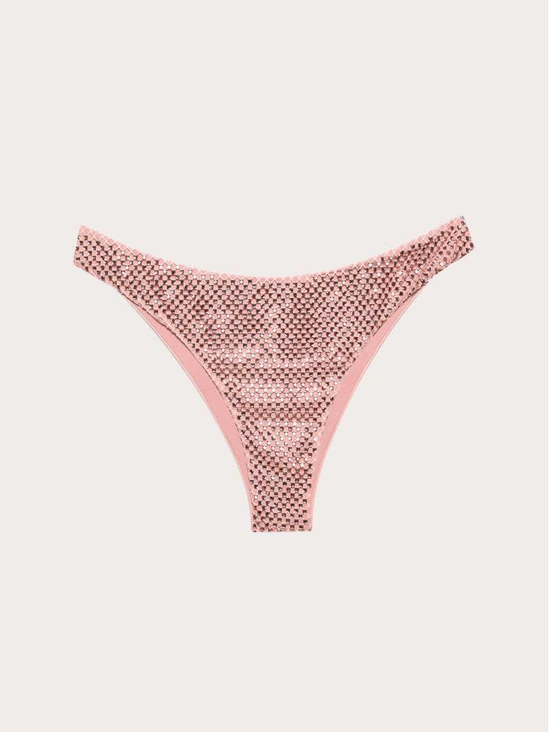 E-COMMERCE---EXTRA-2