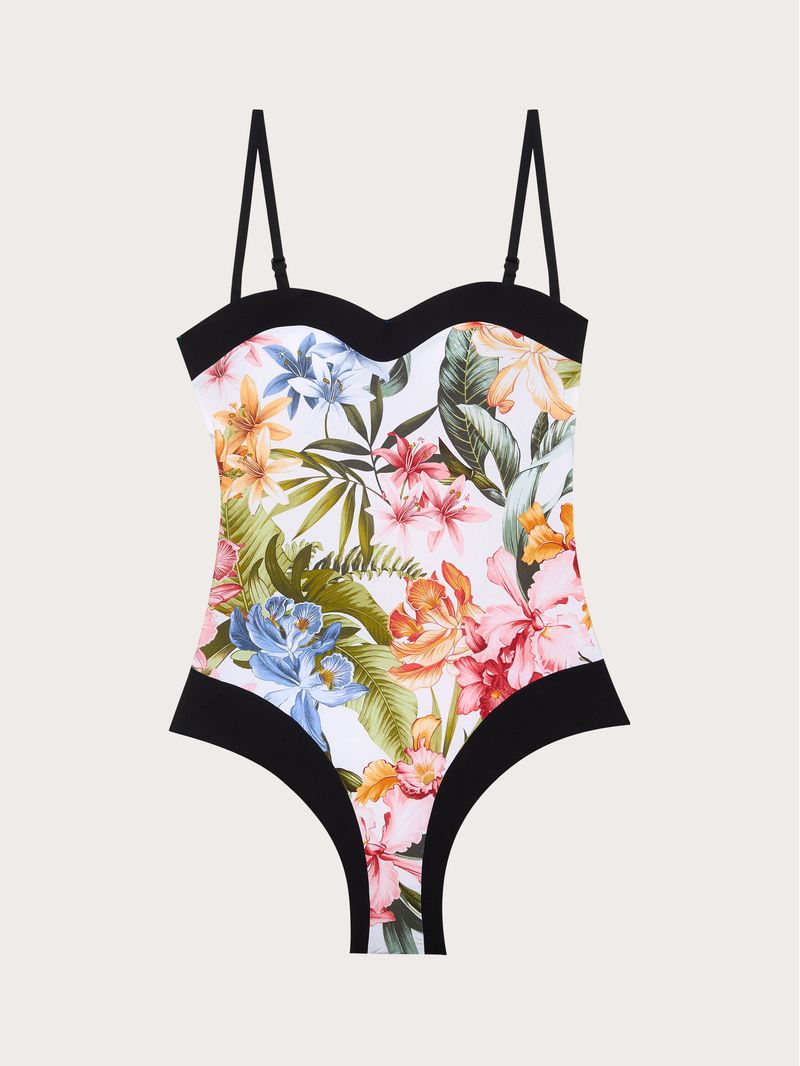 E-COMMERCE---EXTRA-2