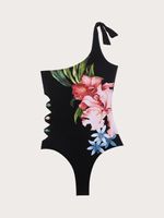 E-COMMERCE---EXTRA-2