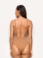 E-COMMERCE---EXTRA-1