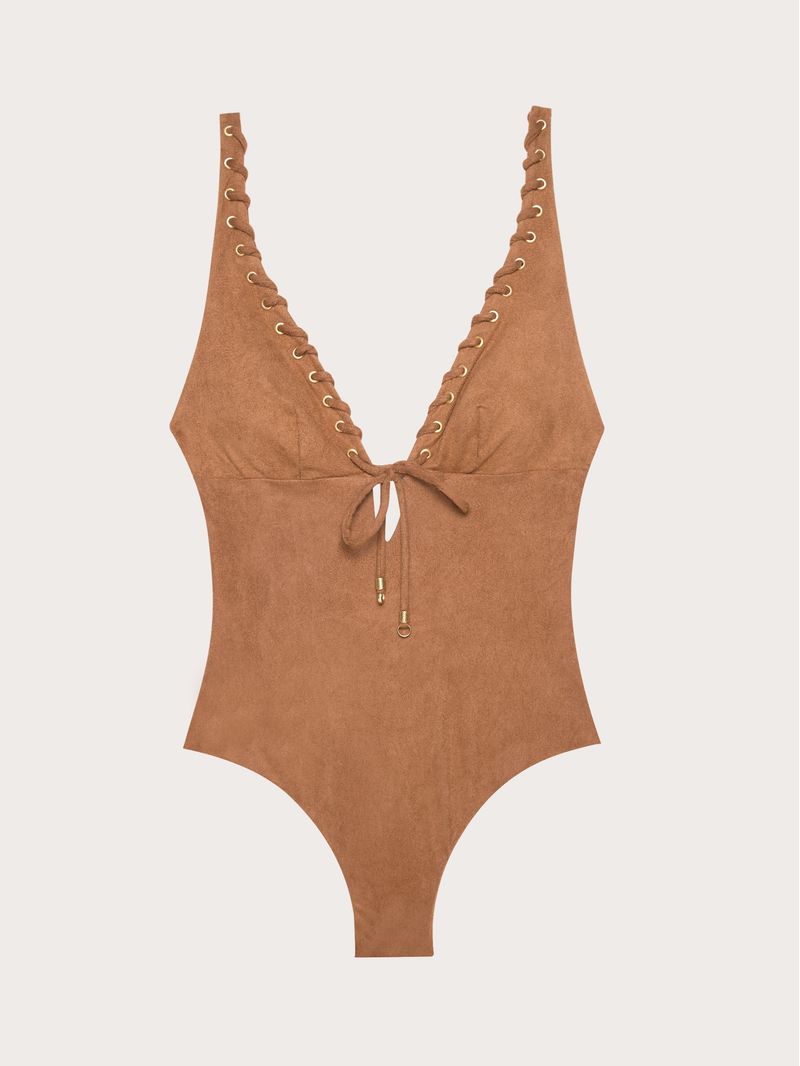 E-COMMERCE---EXTRA-2