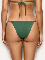 E-COMMERCE---EXTRA-1