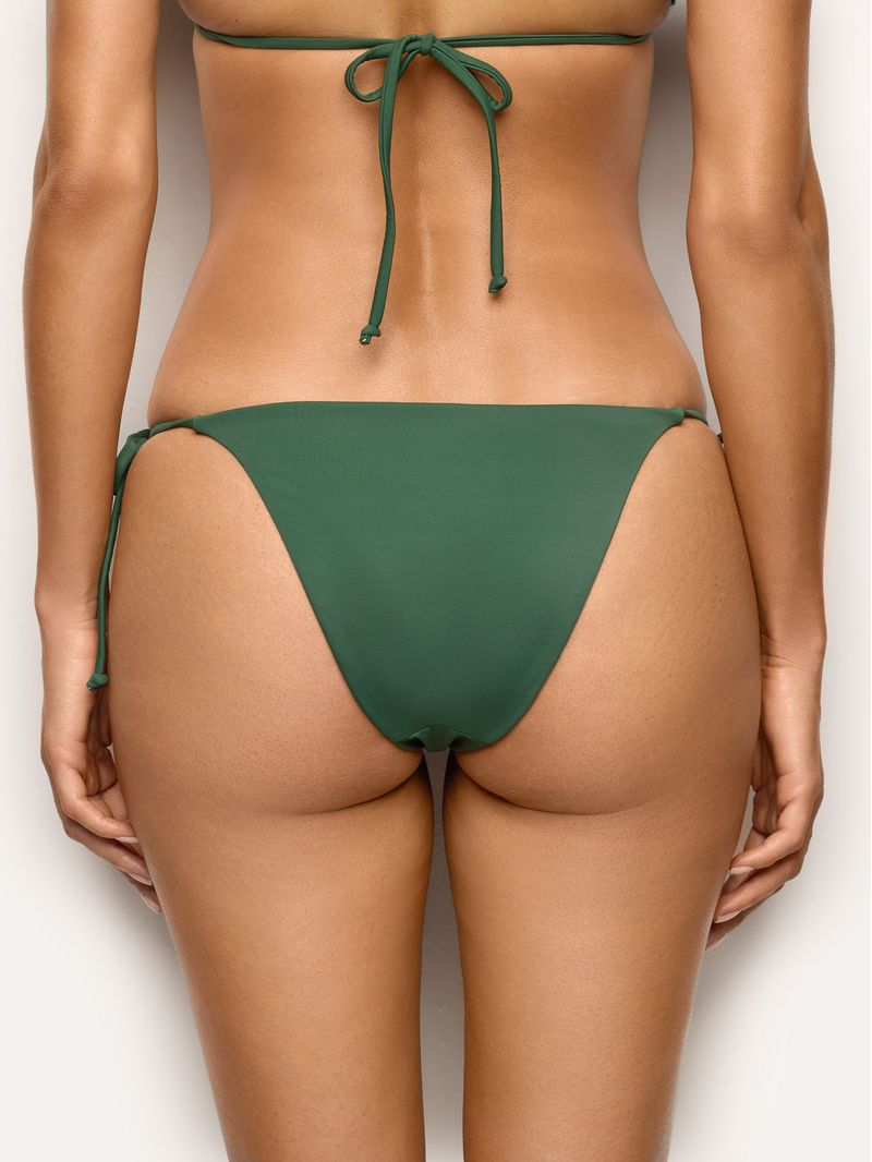 E-COMMERCE---EXTRA-1