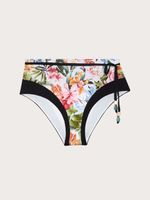 E-COMMERCE---EXTRA-2