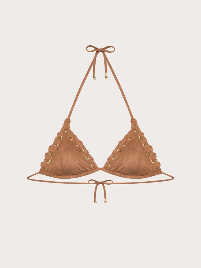 E-COMMERCE---EXTRA-2