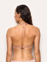 E-COMMERCE---EXTRA-1