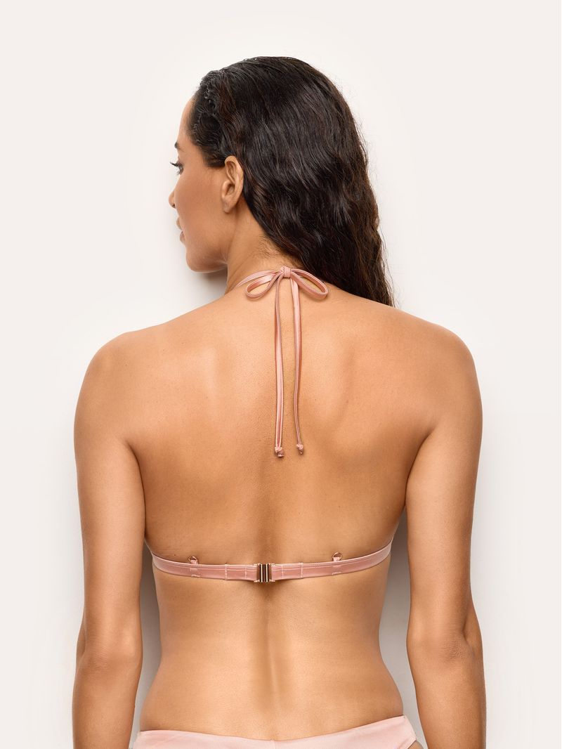 E-COMMERCE---EXTRA-1