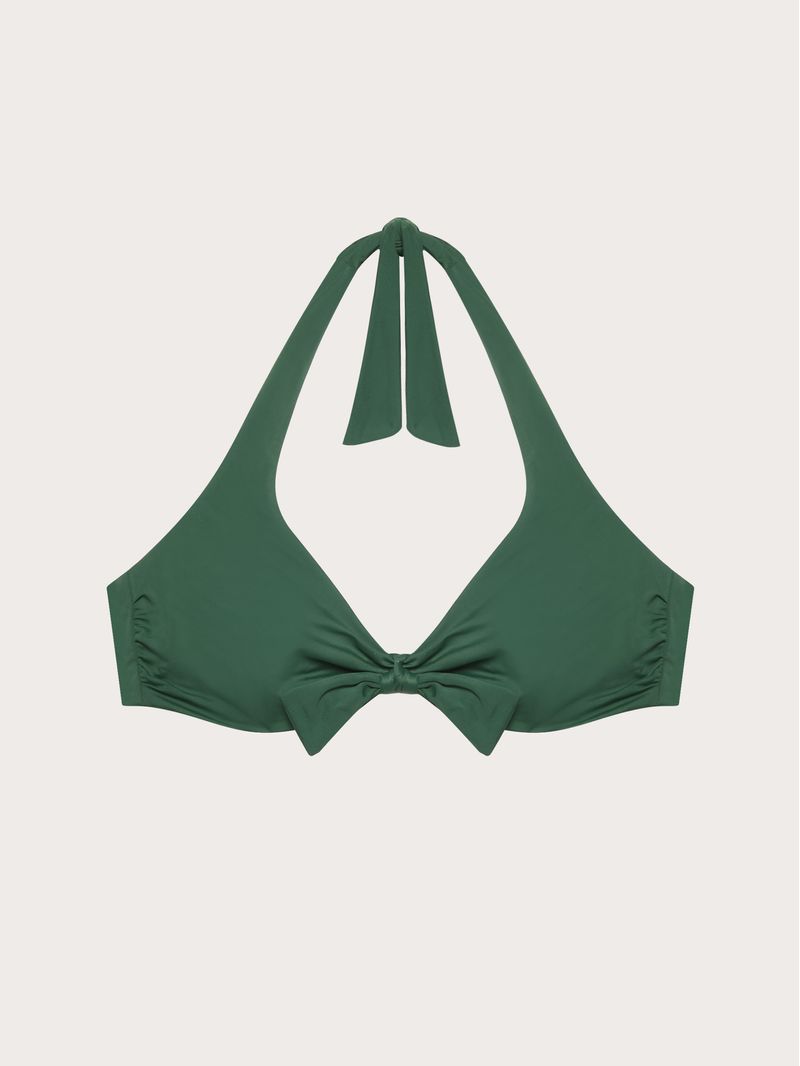 E-COMMERCE---EXTRA-2