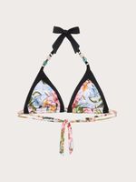 E-COMMERCE---EXTRA-2